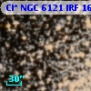 Cl* NGC 6121    IRF    1683
