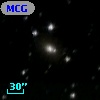 MCG+08-03-003