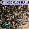 Cl* NGC 6121    IRF    1684