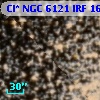 Cl* NGC 6121    IRF    1685