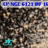 Cl* NGC 6121    IRF    1686