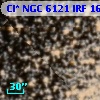 Cl* NGC 6121    IRF    1687