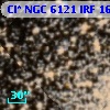 Cl* NGC 6121    IRF    1688
