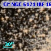 Cl* NGC 6121    IRF    1689