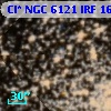 Cl* NGC 6121    IRF    1691