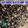 Cl* NGC 6121    IRF    1692
