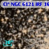 Cl* NGC 6121    IRF    1693