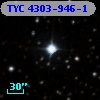TYC 4303-946-1
