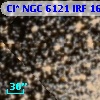 Cl* NGC 6121    IRF    1694