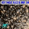 Cl* NGC 6121    IRF    1695
