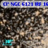 Cl* NGC 6121    IRF    1696