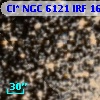 Cl* NGC 6121    IRF    1697