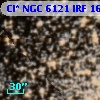 Cl* NGC 6121    IRF    1698