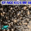 Cl* NGC 6121    IRF    1699