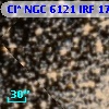 Cl* NGC 6121    IRF    1700
