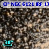 Cl* NGC 6121    IRF    1701