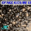 Cl* NGC 6121    IRF    1702