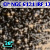 Cl* NGC 6121    IRF    1704