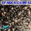 Cl* NGC 6121    IRF    1707