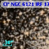 Cl* NGC 6121    IRF    1712