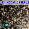 Cl* NGC 6121    IRF    1713