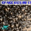 Cl* NGC 6121    IRF    1714
