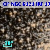 Cl* NGC 6121    IRF    1715