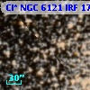Cl* NGC 6121    IRF    1716