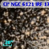 Cl* NGC 6121    IRF    1717