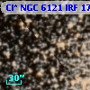 Cl* NGC 6121    IRF    1719