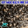 Cl* NGC 6121    IRF    1720