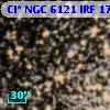 Cl* NGC 6121    IRF    1721