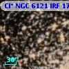 Cl* NGC 6121    IRF    1723