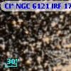 Cl* NGC 6121    IRF    1724