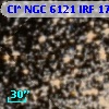 Cl* NGC 6121    IRF    1725