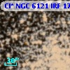Cl* NGC 6121    IRF    1728