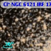 Cl* NGC 6121    IRF    1729