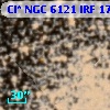 Cl* NGC 6121    IRF    1731