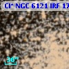 Cl* NGC 6121    IRF    1732