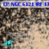 Cl* NGC 6121    IRF    1733