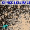 Cl* NGC 6121    IRF    1734