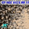 Cl* NGC 6121    IRF    1735
