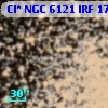 Cl* NGC 6121    IRF    1736