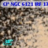 Cl* NGC 6121    IRF    1737