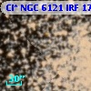 Cl* NGC 6121    IRF    1738