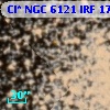 Cl* NGC 6121    IRF    1739