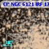 Cl* NGC 6121    IRF    1740