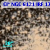Cl* NGC 6121    IRF    1741