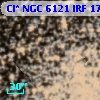 Cl* NGC 6121    IRF    1742