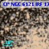 Cl* NGC 6121    IRF    1743